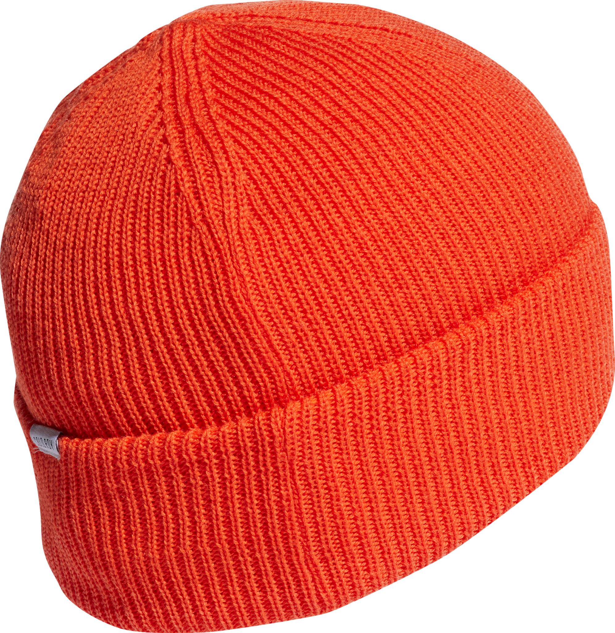 Product gallery image number 4 for product Terrex COLD.RDY Merino Beanie - Unisex
