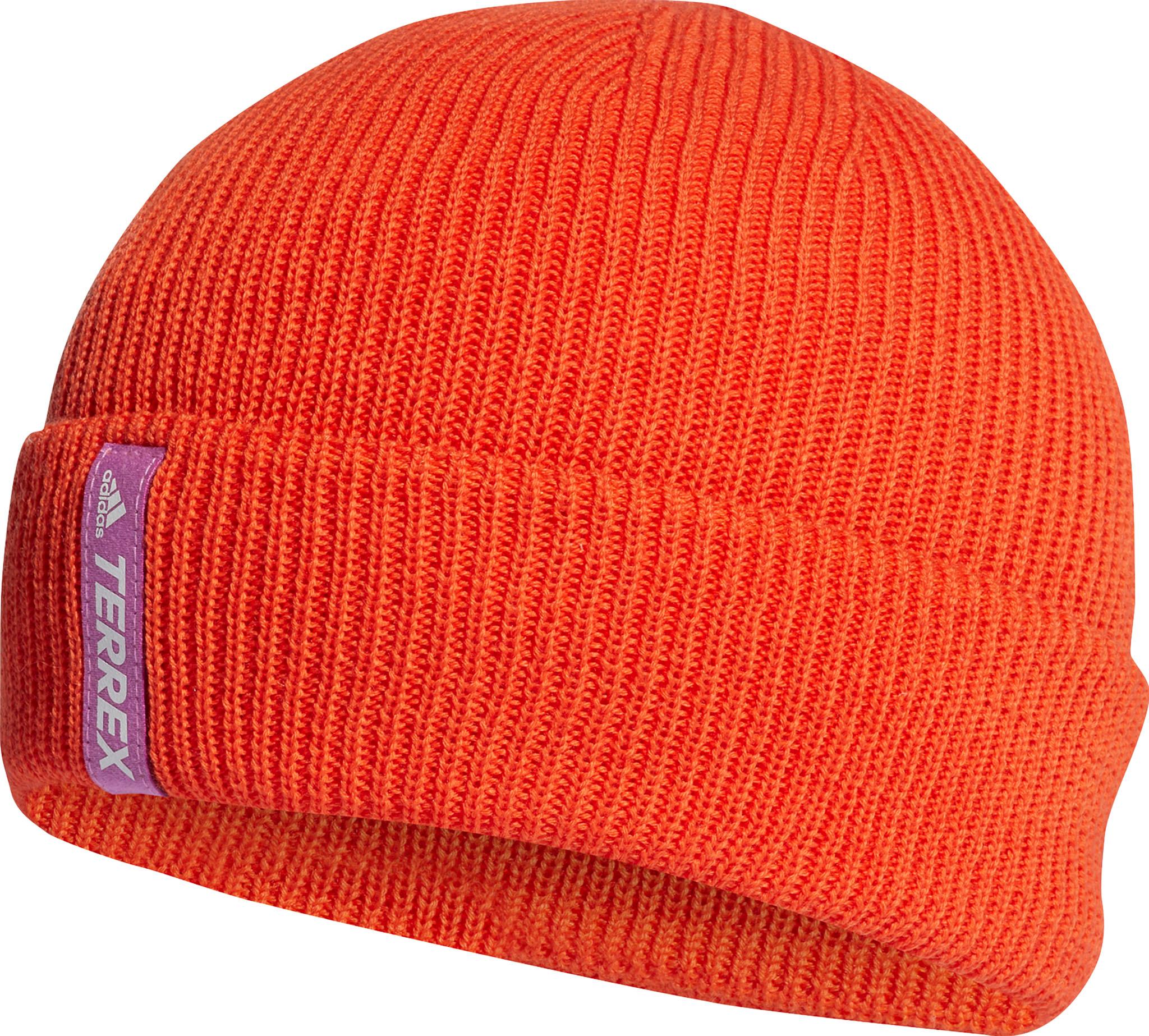 Product gallery image number 1 for product Terrex COLD.RDY Merino Beanie - Unisex