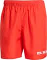 Colour: Red