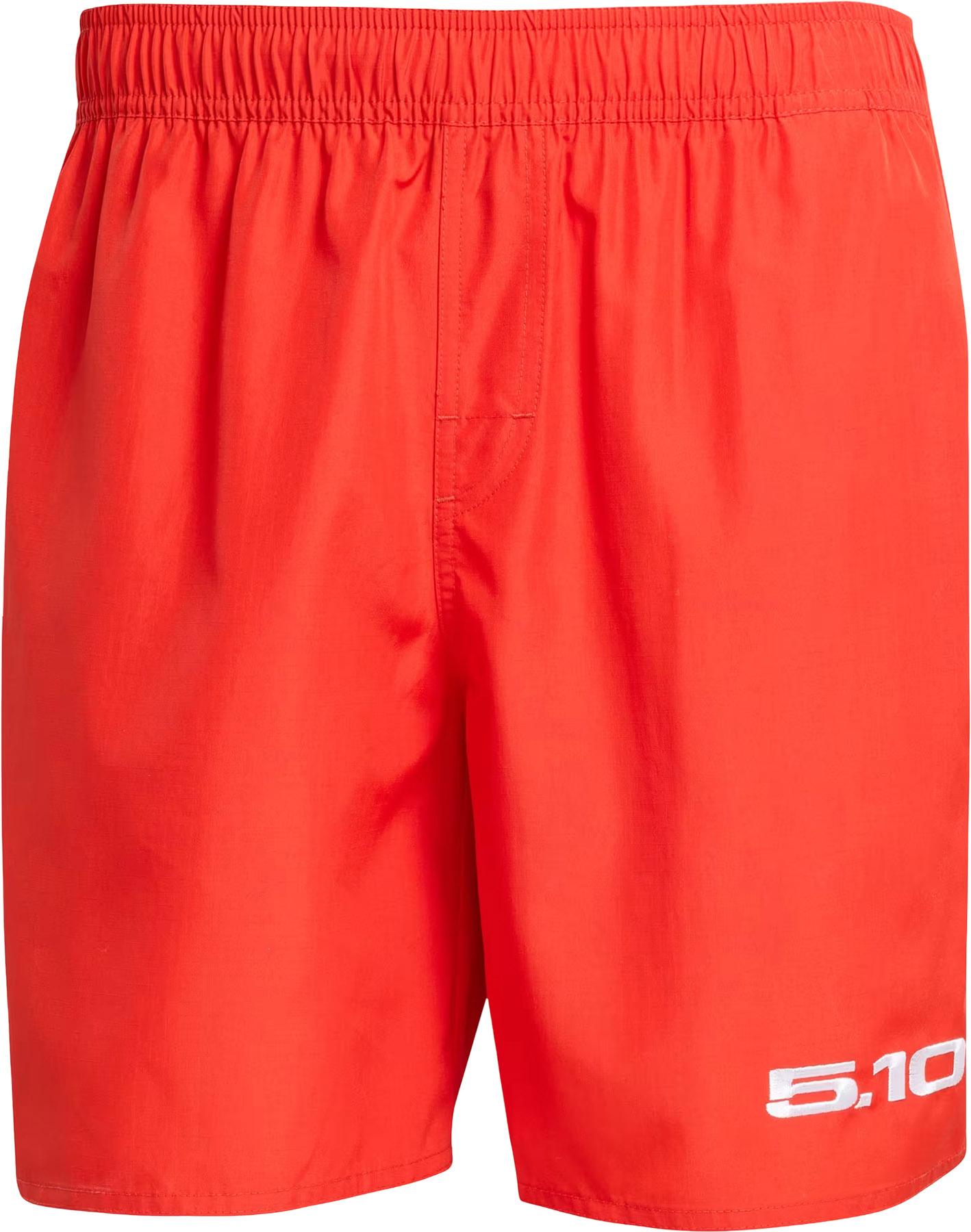 Product image for Five Ten Logo Line Short - Unisex