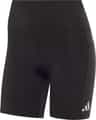 Colour: Black