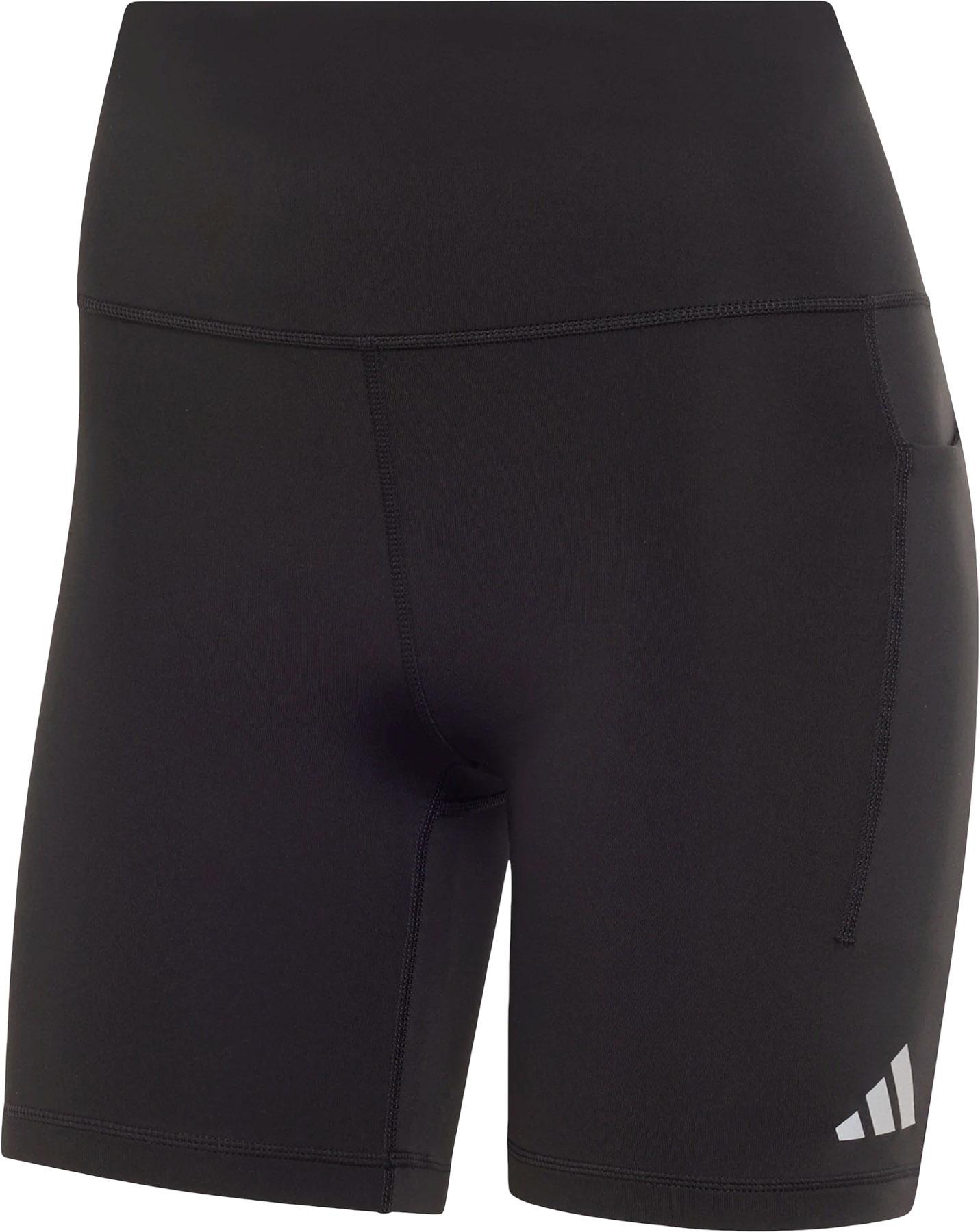 Product image for Adi365 CLIMACOOL Running Short Leggings - Women's