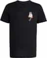 Couleur: Black