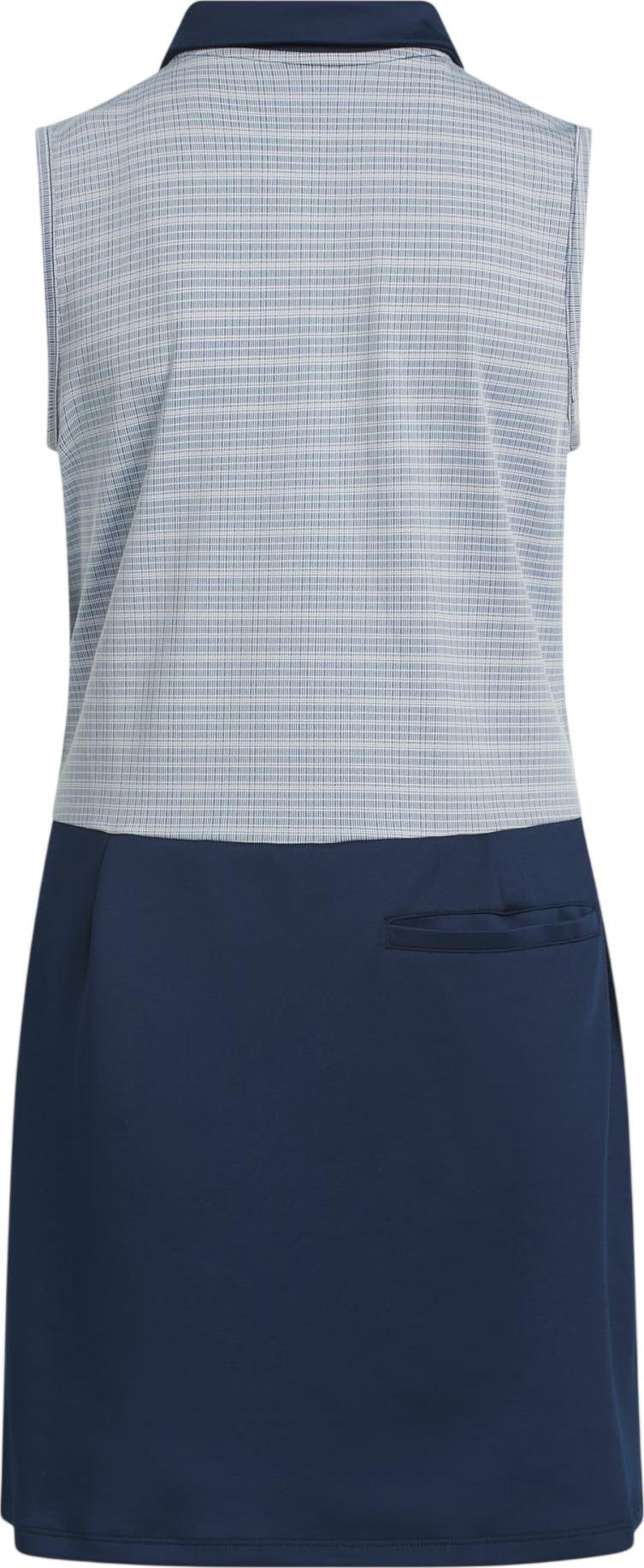 Numéro de l'image de la galerie de produits 3 pour le produit Robe sans manches - Fille