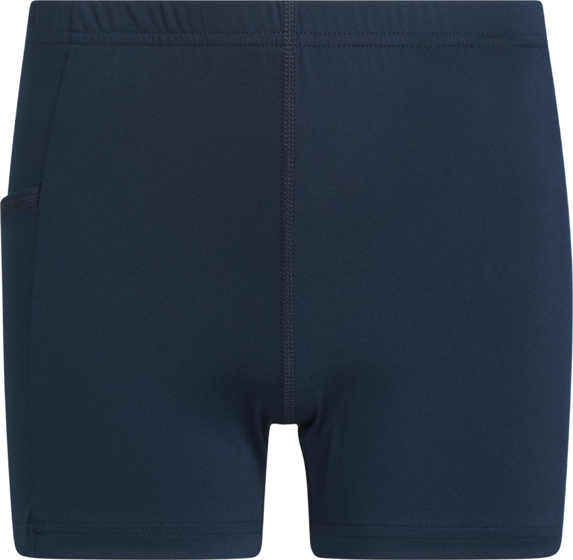 Numéro de l'image de la galerie de produits 2 pour le produit Robe sans manches - Fille