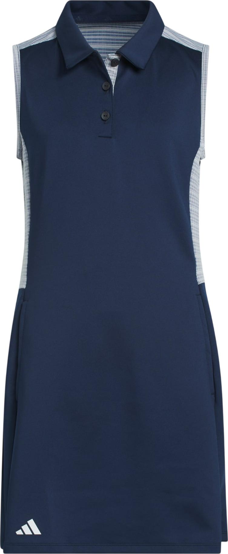 Numéro de l'image de la galerie de produits 4 pour le produit Robe sans manches - Fille