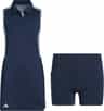 Couleur: Collegiate Navy