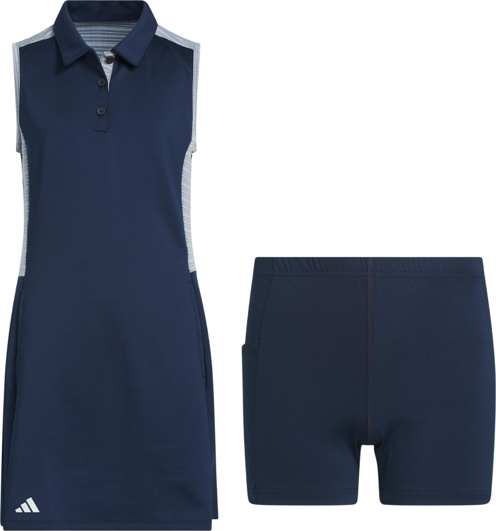 Image de produit pour Robe sans manches - Fille
