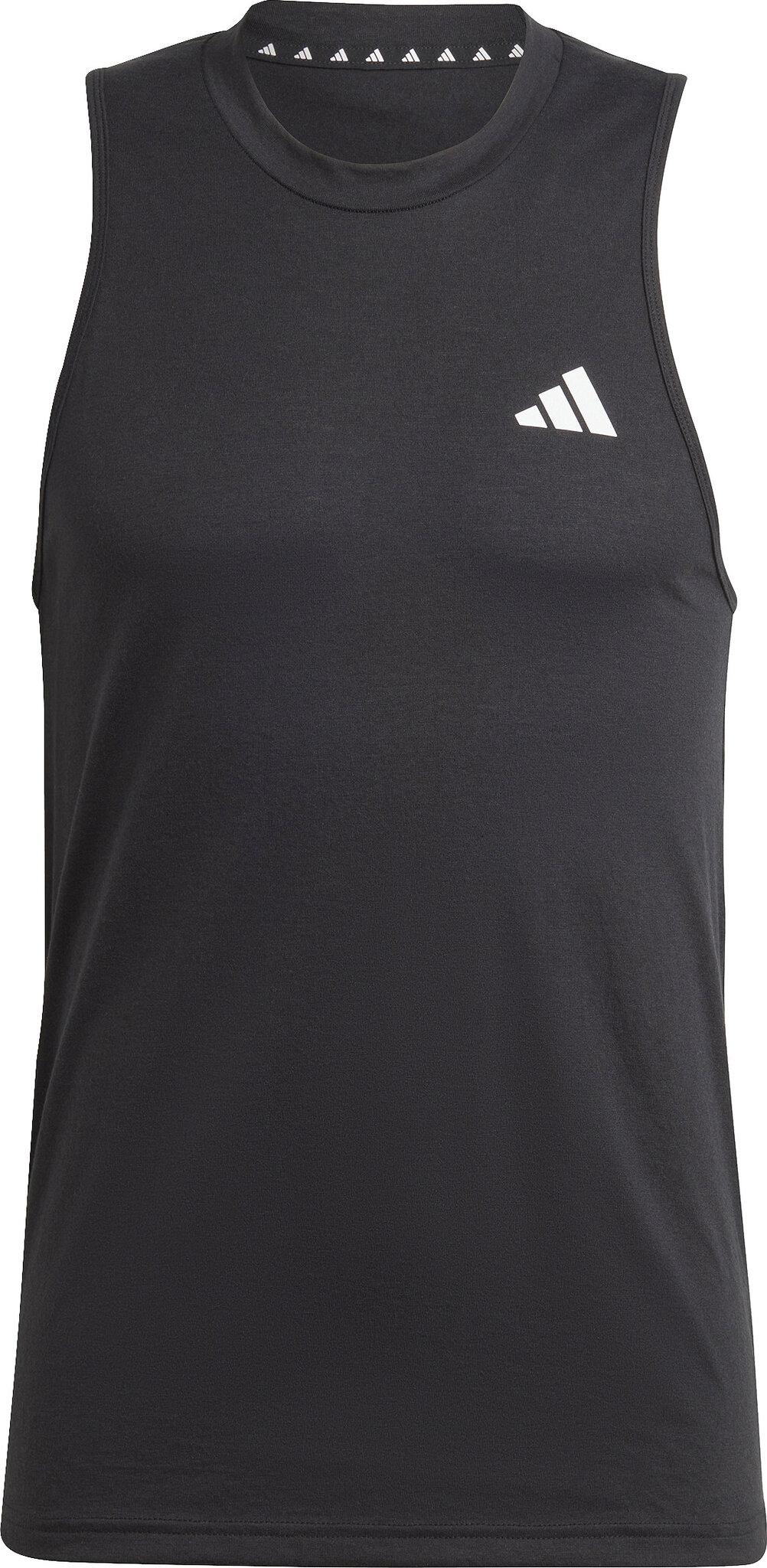 Product gallery image number 1 for product Train Essentials Feelready Training Tank Top - Men's