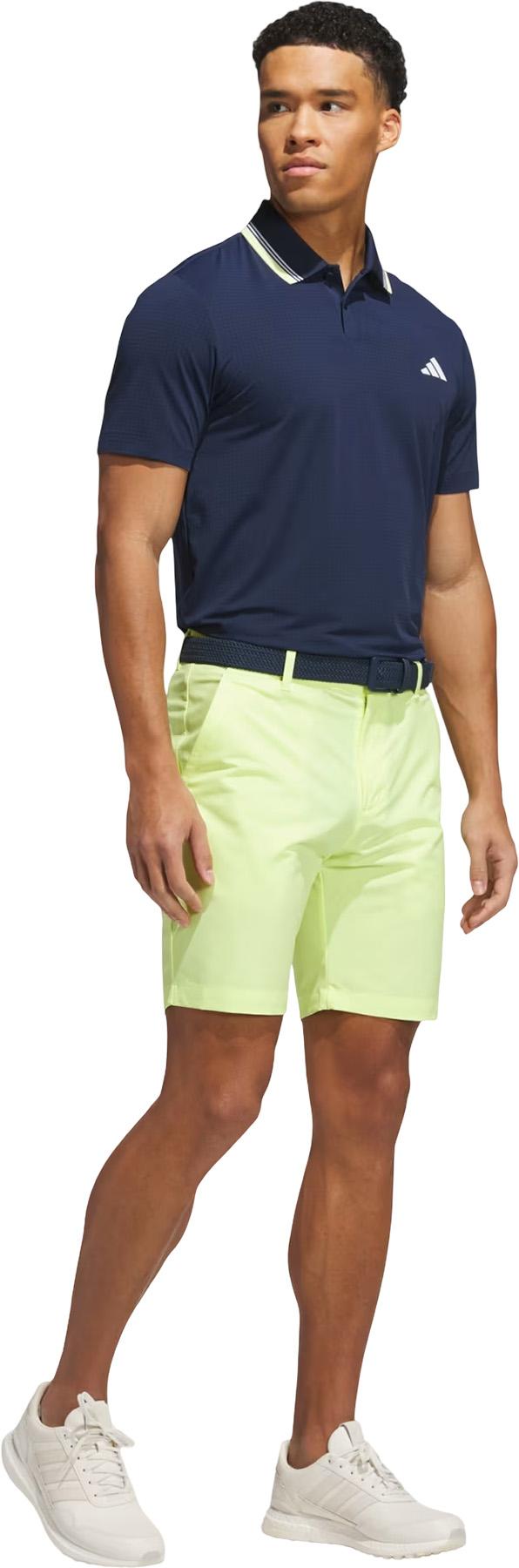 Numéro de l'image de la galerie de produits 3 pour le produit Polo Ultimate365 Tour CLIMACOOL - Homme