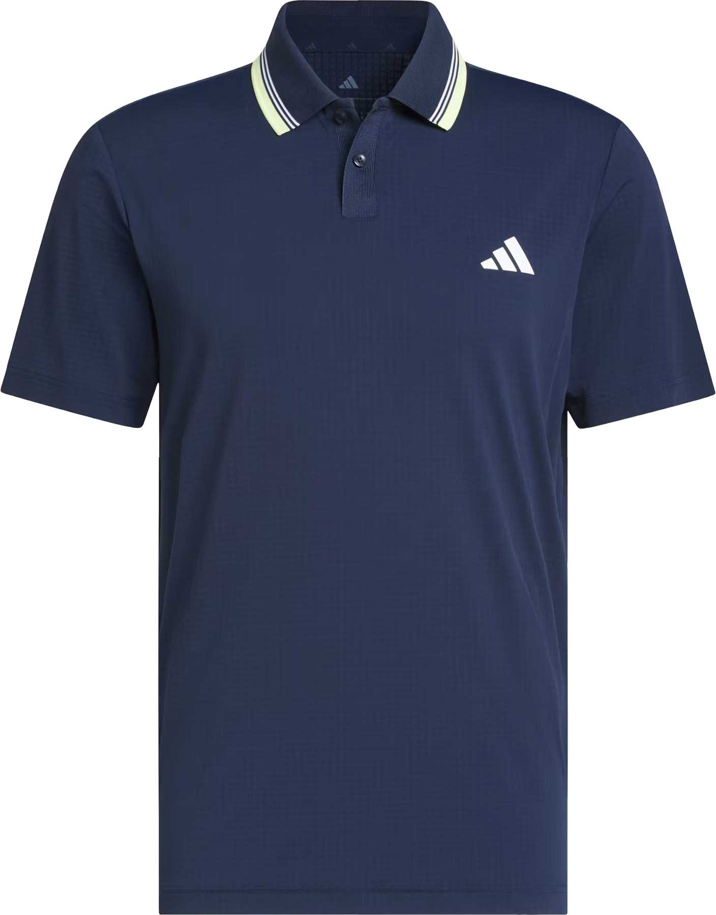 Collegiate Navy