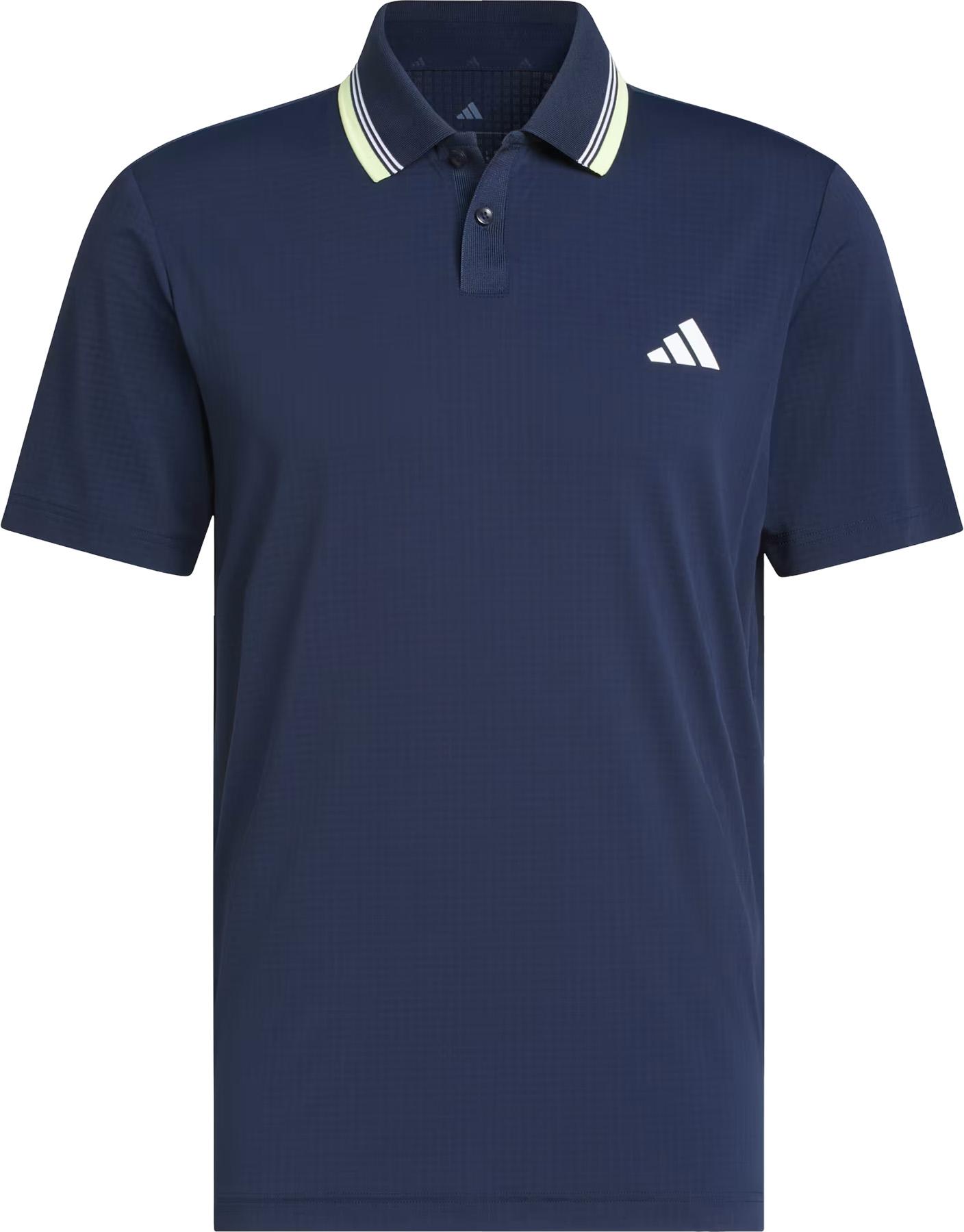 Image de produit pour Polo Ultimate365 Tour CLIMACOOL - Homme