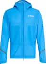 Couleur: Ray Blue
