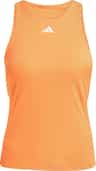 Couleur: Pure Orange