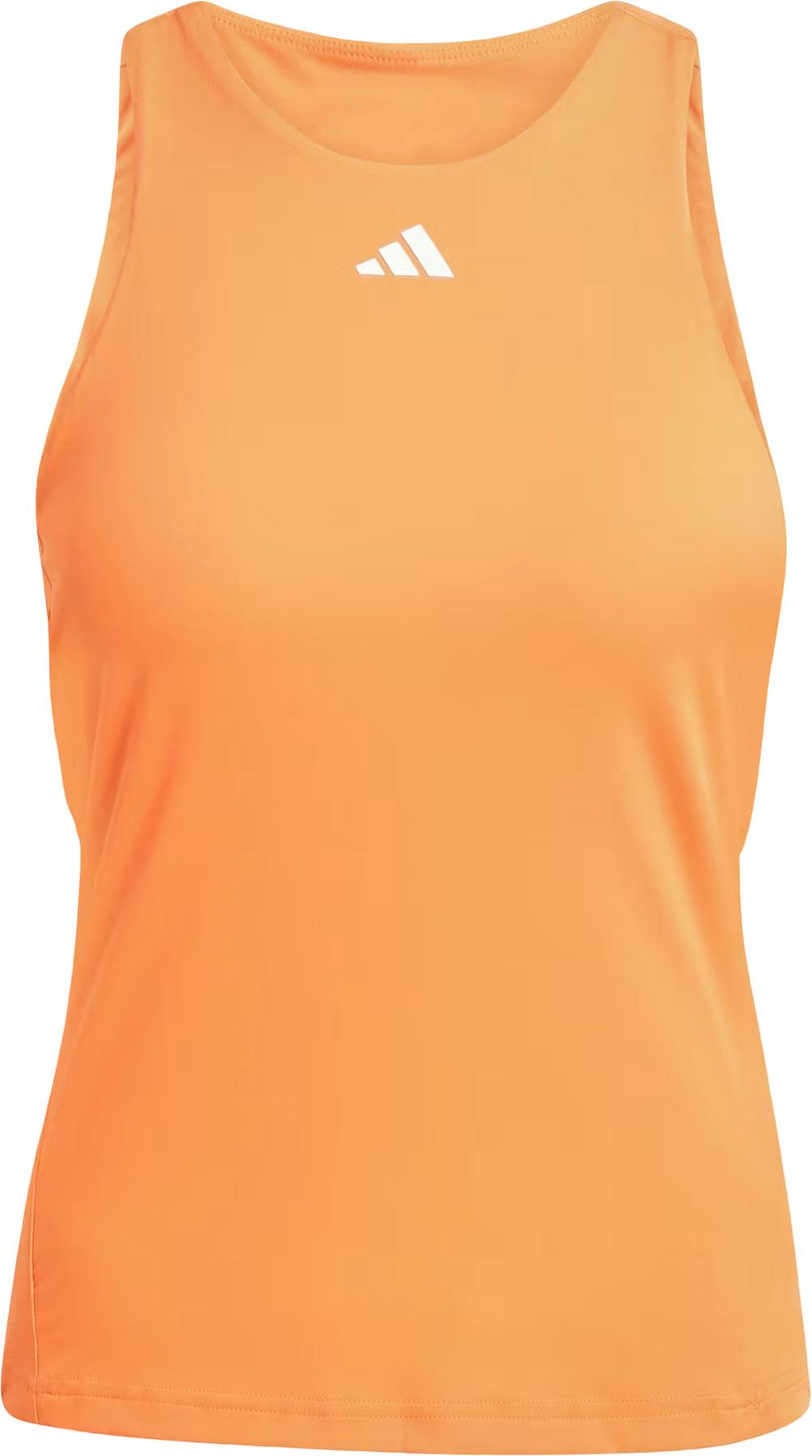 Image de produit pour Débardeur de tennis Y CLIMACOOL - Femme