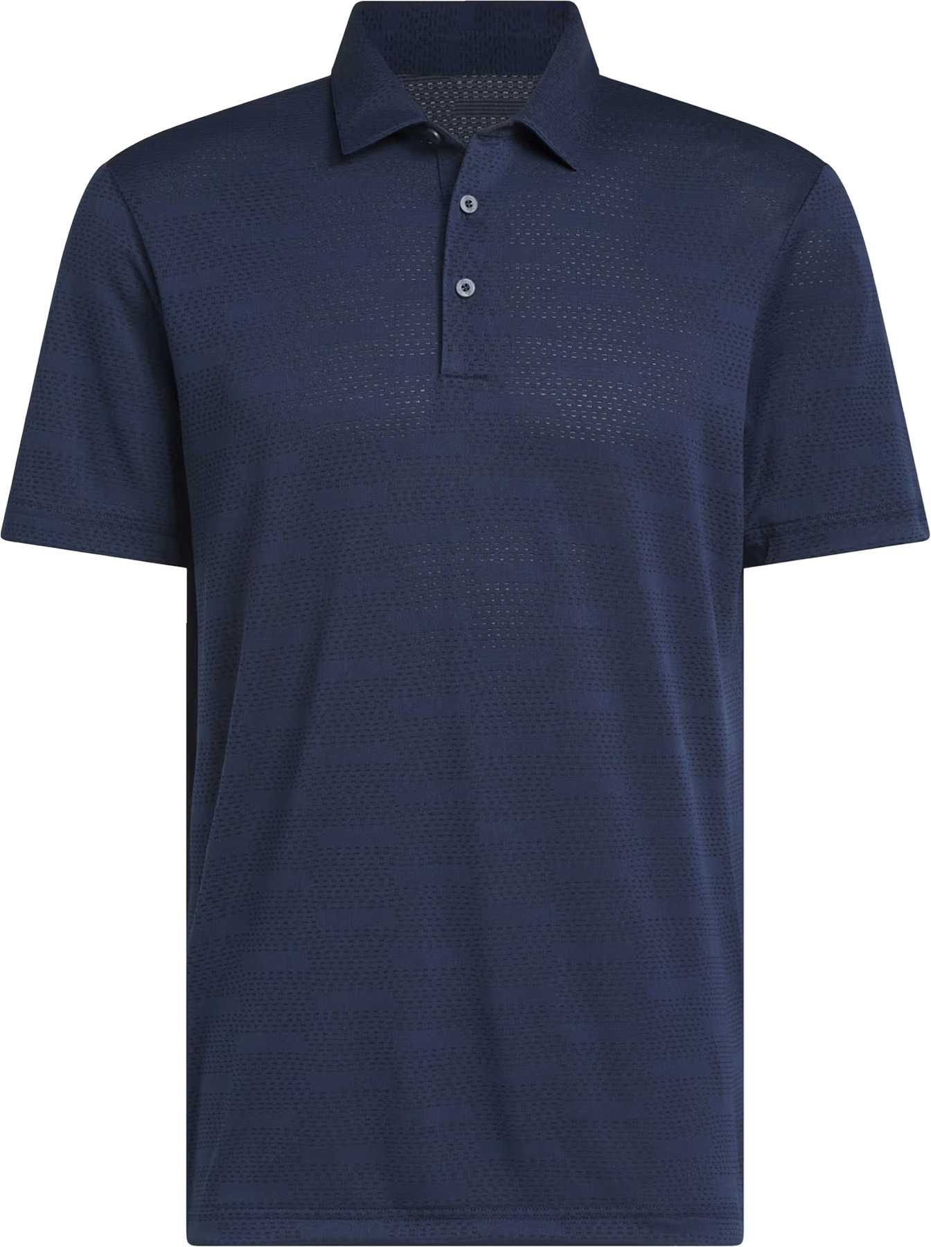 Collegiate Navy