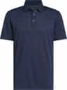Couleur: Collegiate Navy