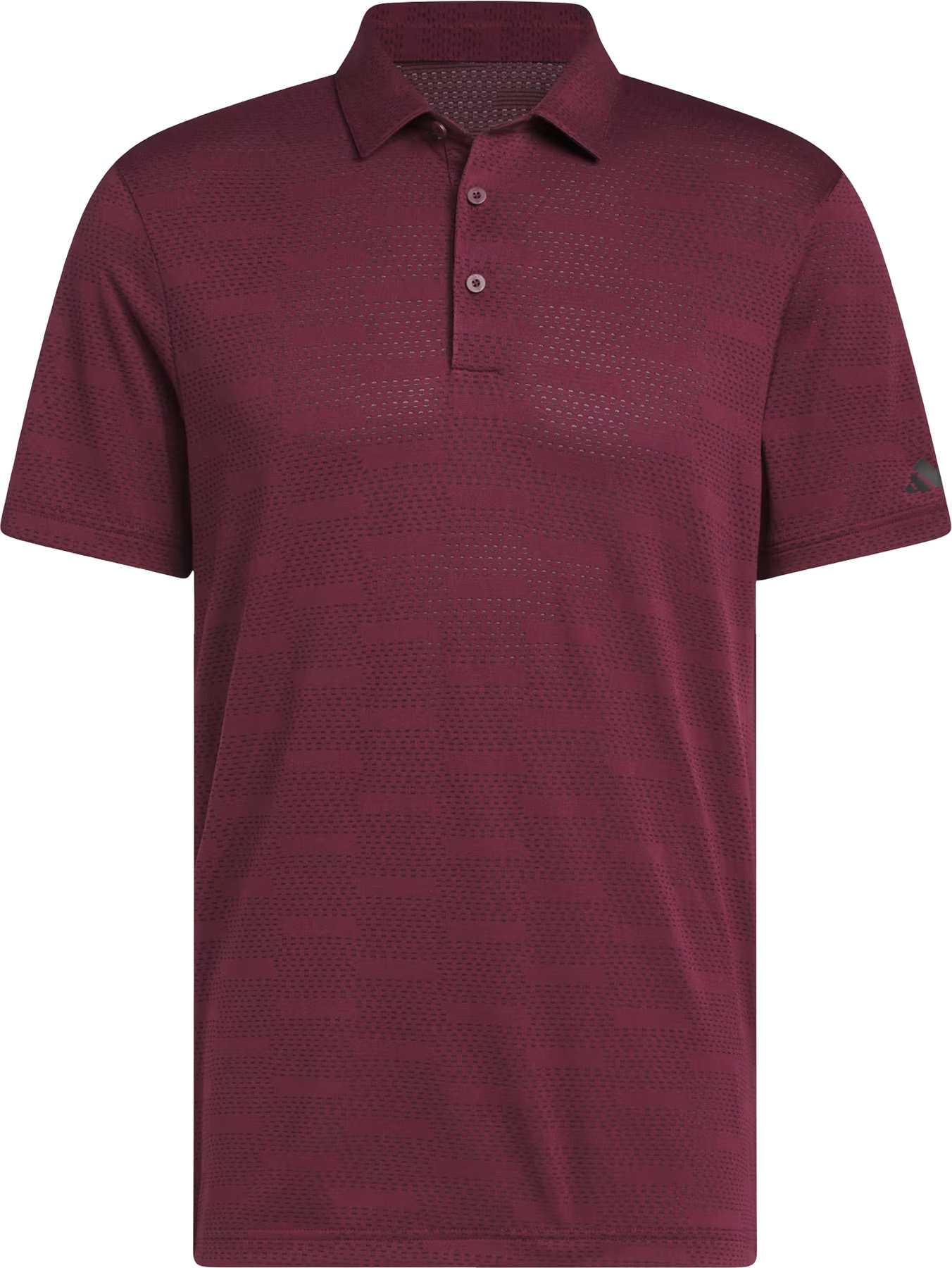 Maroon Red