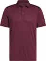 Couleur: Maroon Red