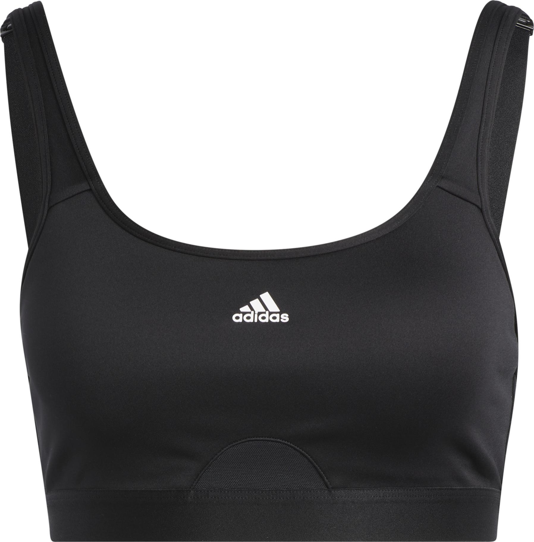 Product gallery image number 5 for product TLRD Move Training High-Support Bra - Women's