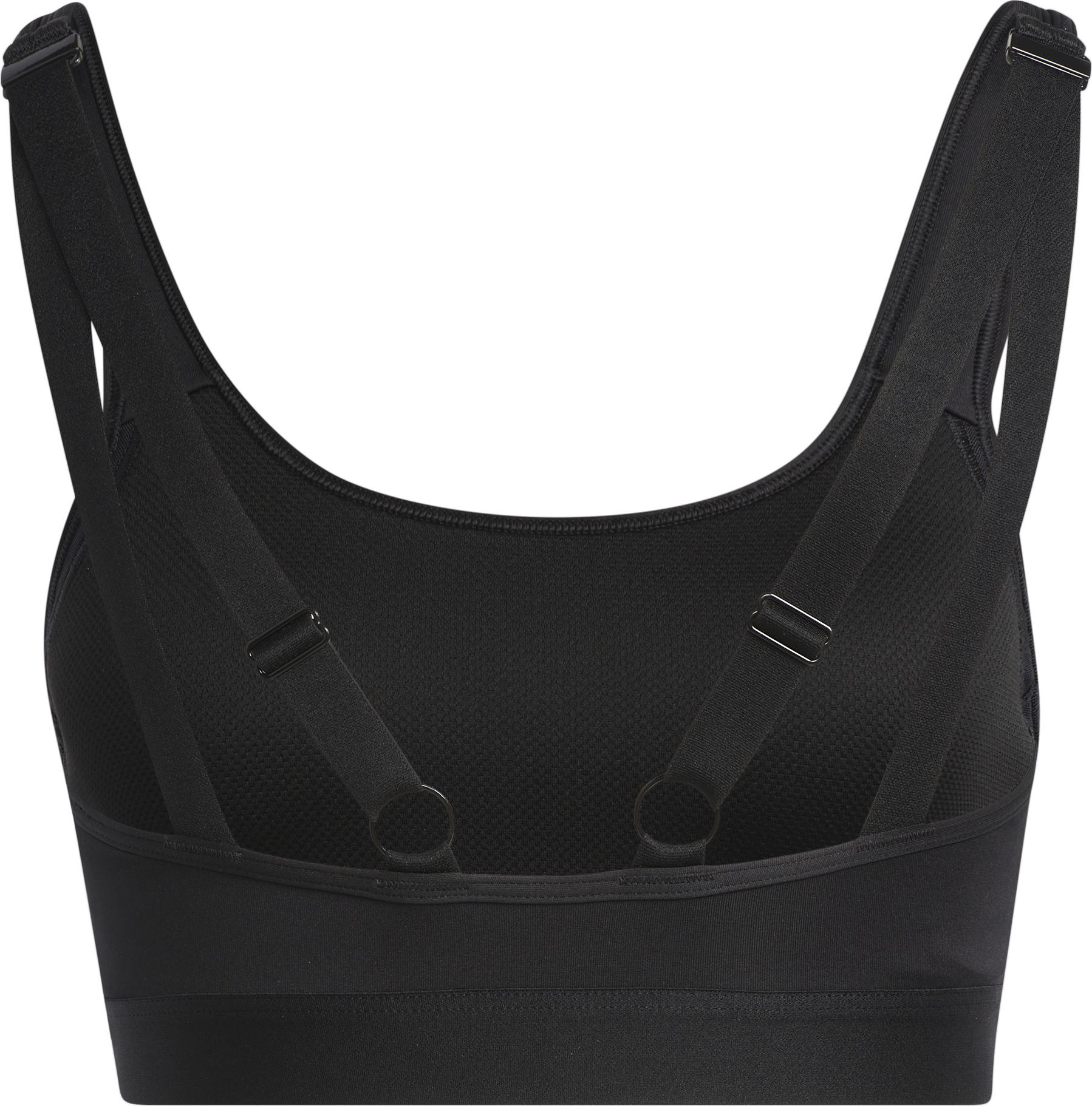Product gallery image number 7 for product TLRD Move Training High-Support Bra - Women's
