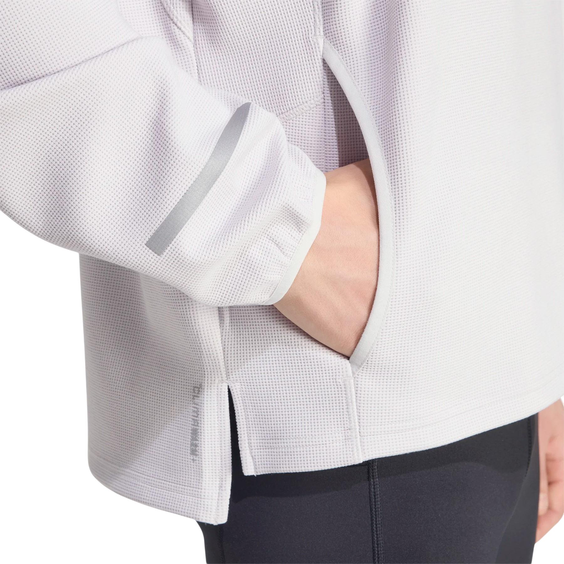 Product gallery image number 3 for product adi365 Running Crewneck Shirt - Men's