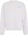 Colour: Grey One