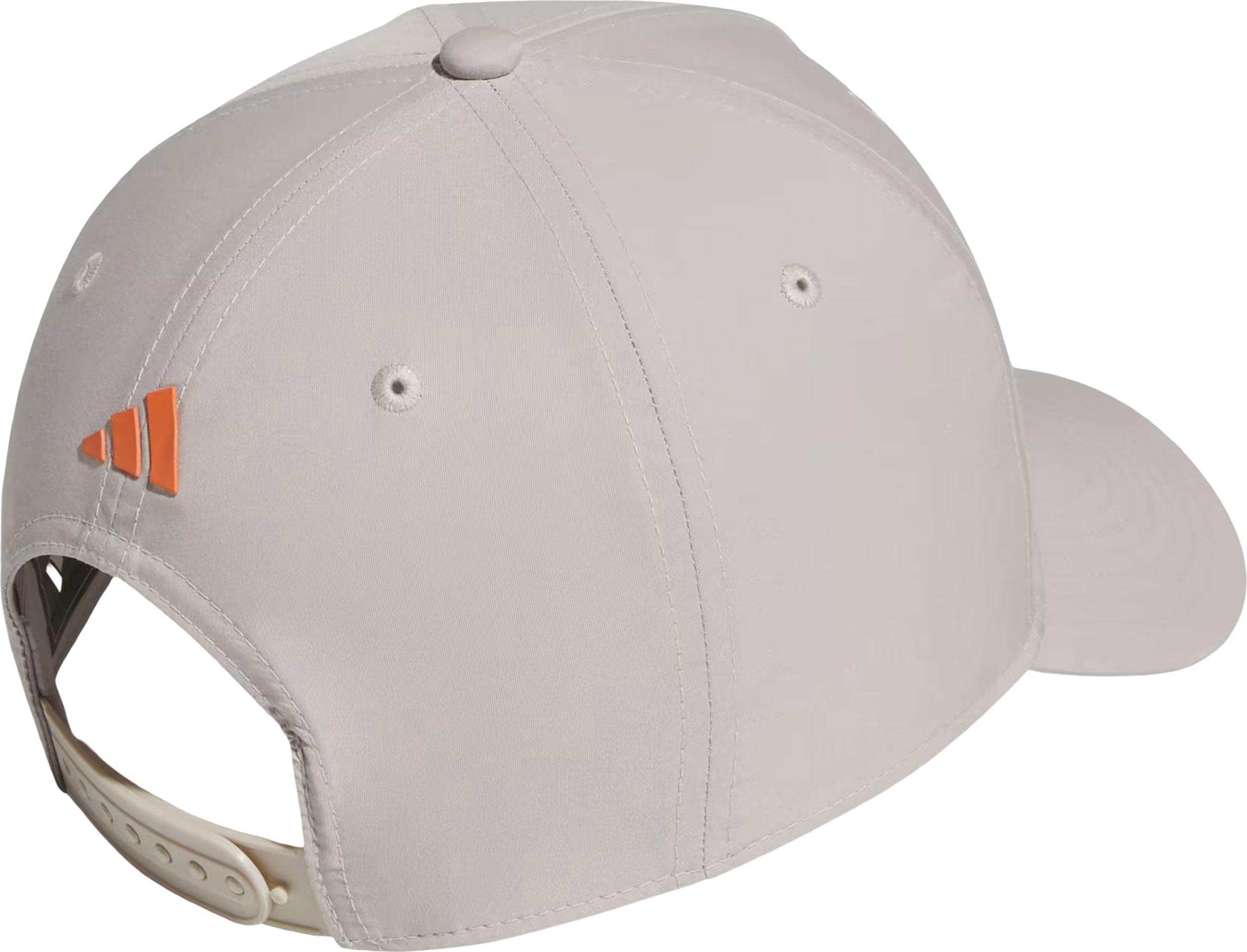 Numéro de l'image de la galerie de produits 4 pour le produit Casquette 3-Stripes Tour Print - Homme