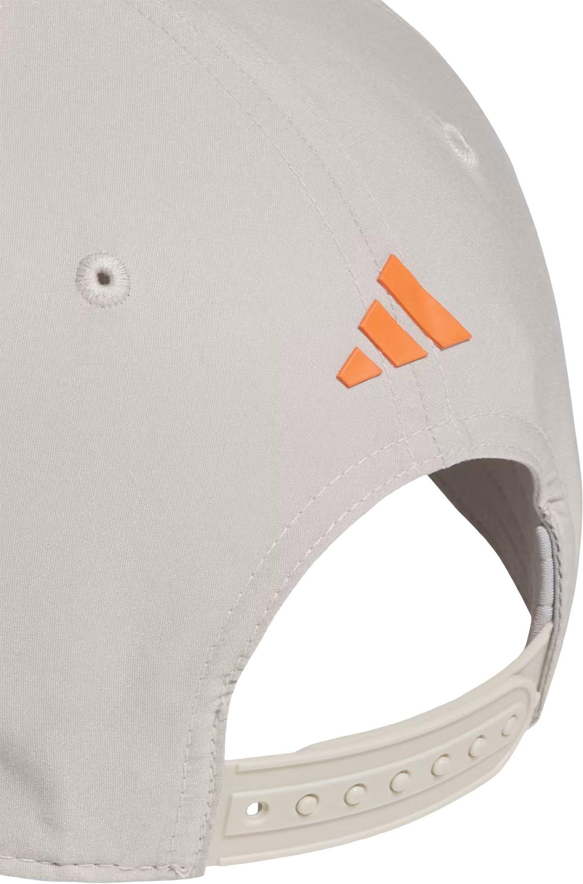 Numéro de l'image de la galerie de produits 2 pour le produit Casquette 3-Stripes Tour Print - Homme