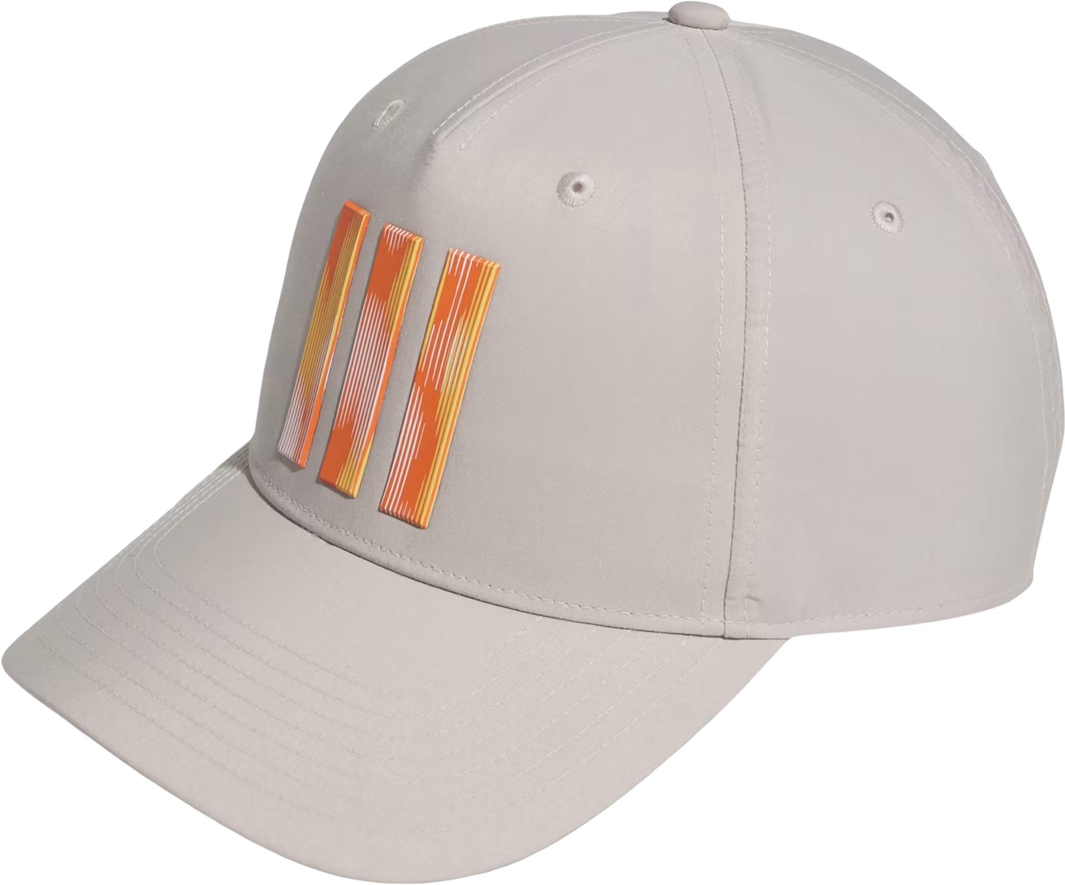 Image de produit pour Casquette 3-Stripes Tour Print - Homme