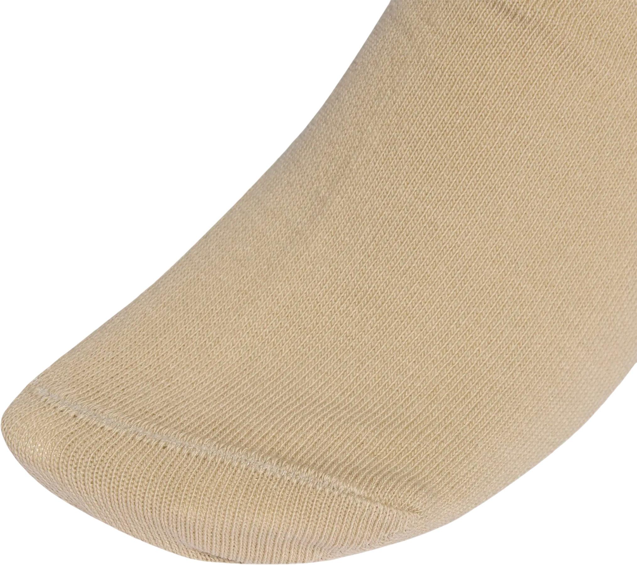 Numéro de l'image de la galerie de produits 3 pour le produit Lot de 2 paires de chaussettes mi-mollet Everyday Icons - Unisexe