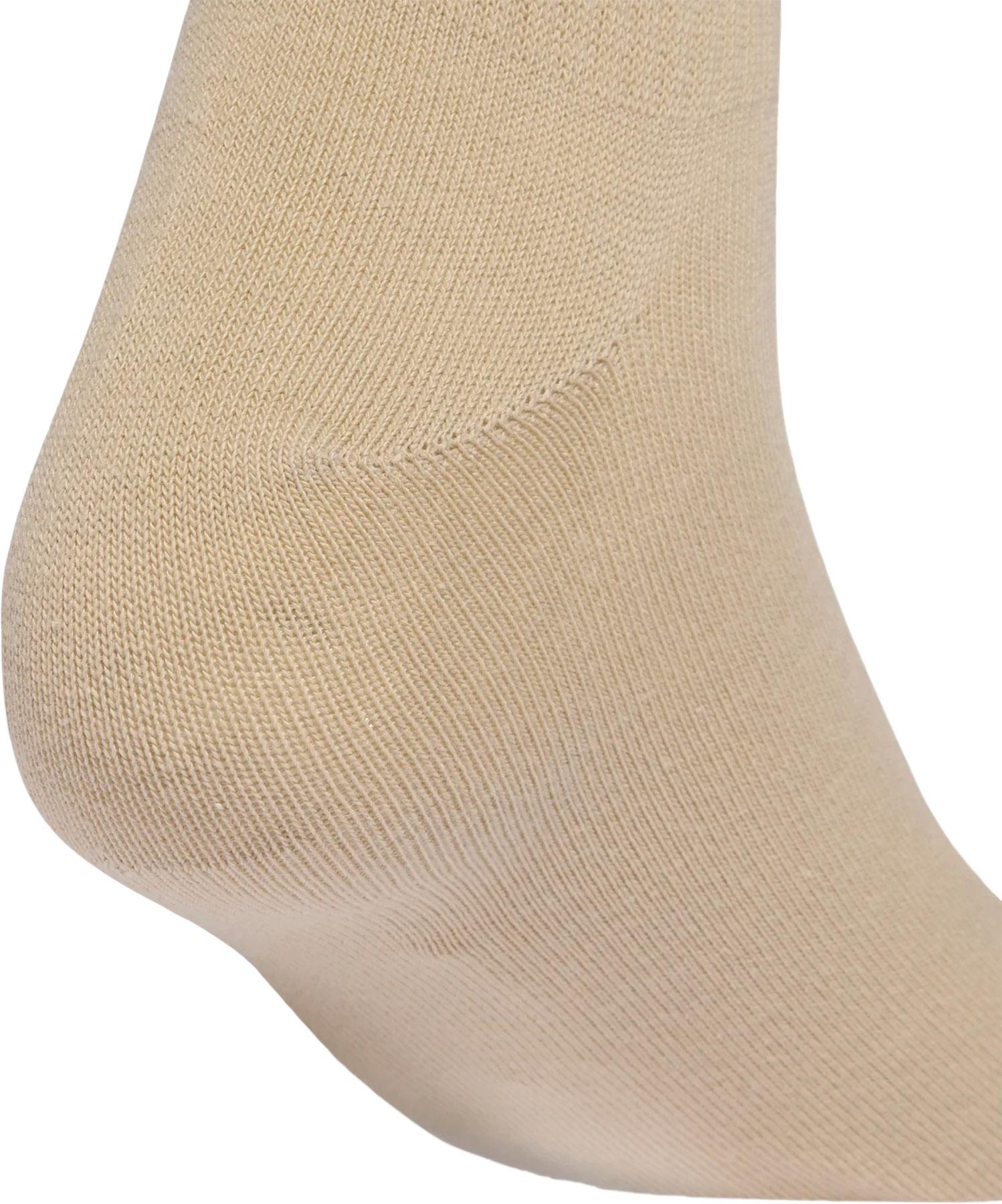 Numéro de l'image de la galerie de produits 4 pour le produit Lot de 2 paires de chaussettes mi-mollet Everyday Icons - Unisexe