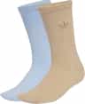 Couleur: Crystal Sky - Stone Khaki