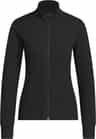 Couleur: Black