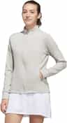 Colour: Wonder Alumina