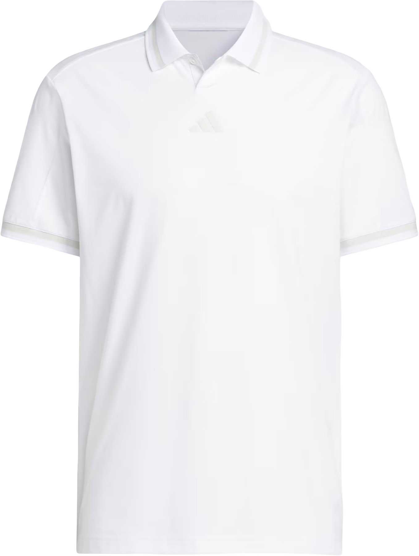 White - White