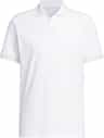Colour: White - White