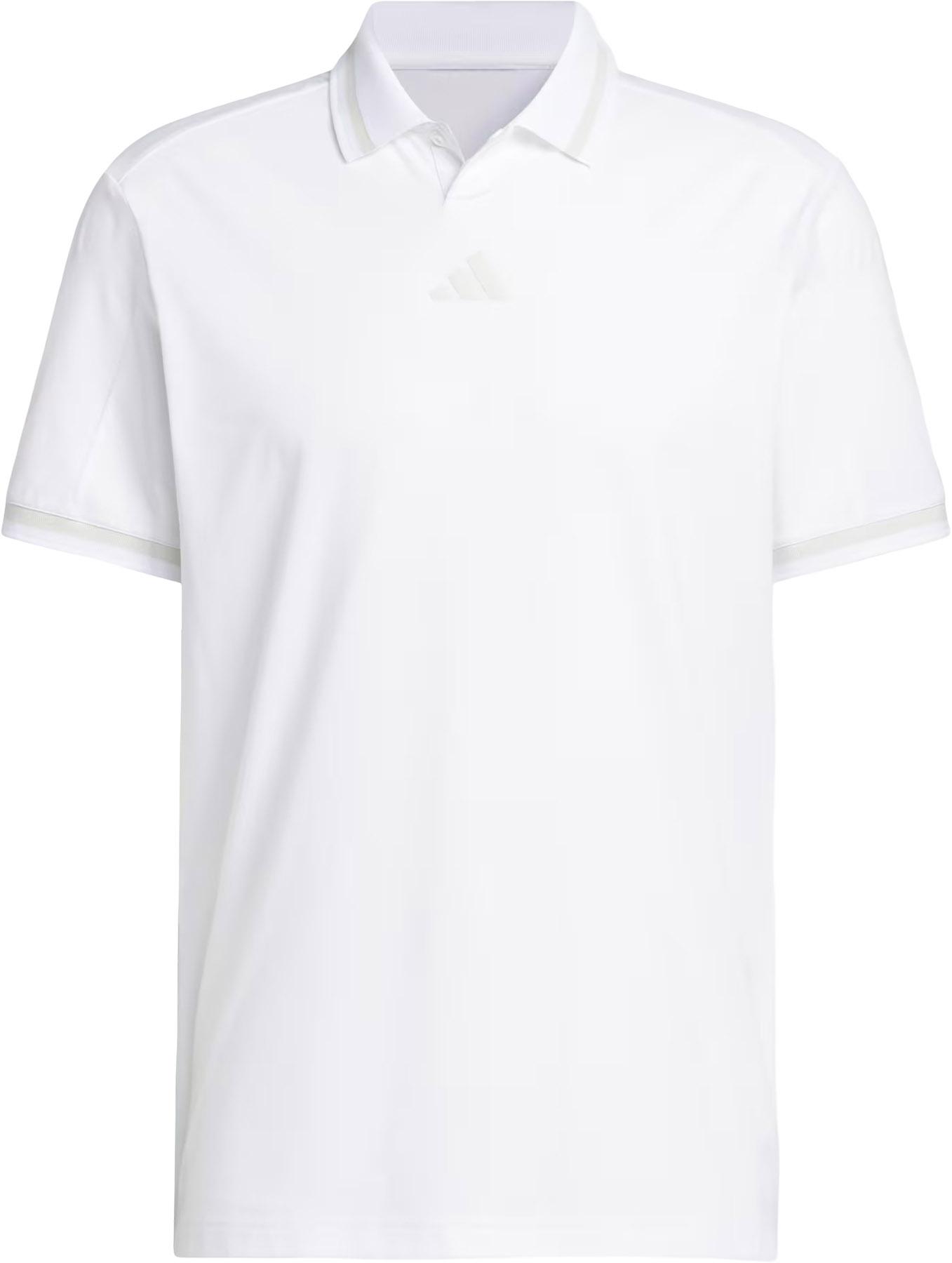 Product image for Beyond Vent Twistknit Polo - Men's