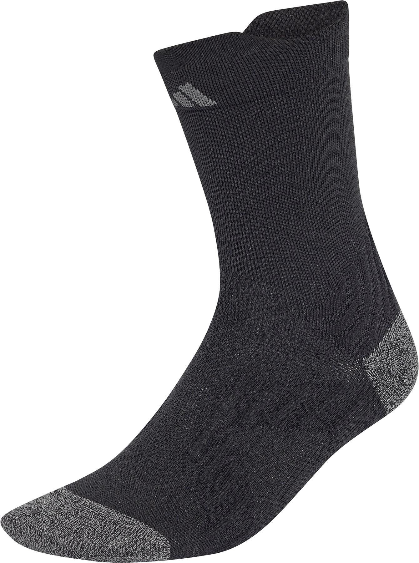 Product image for Comfy Running Crew Socks - Unisex