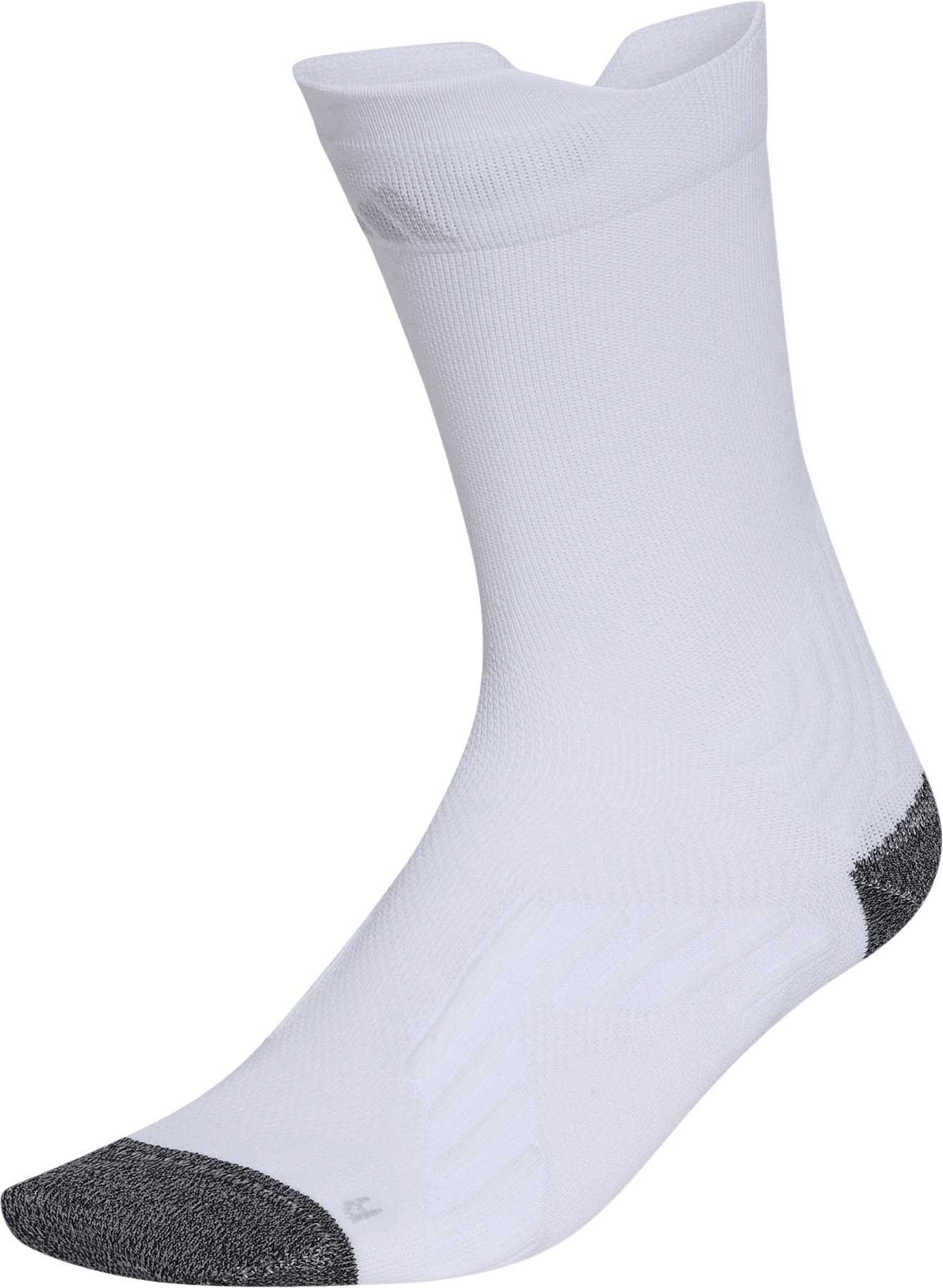 White - Grey Two