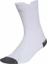 Colour: White - Grey Two