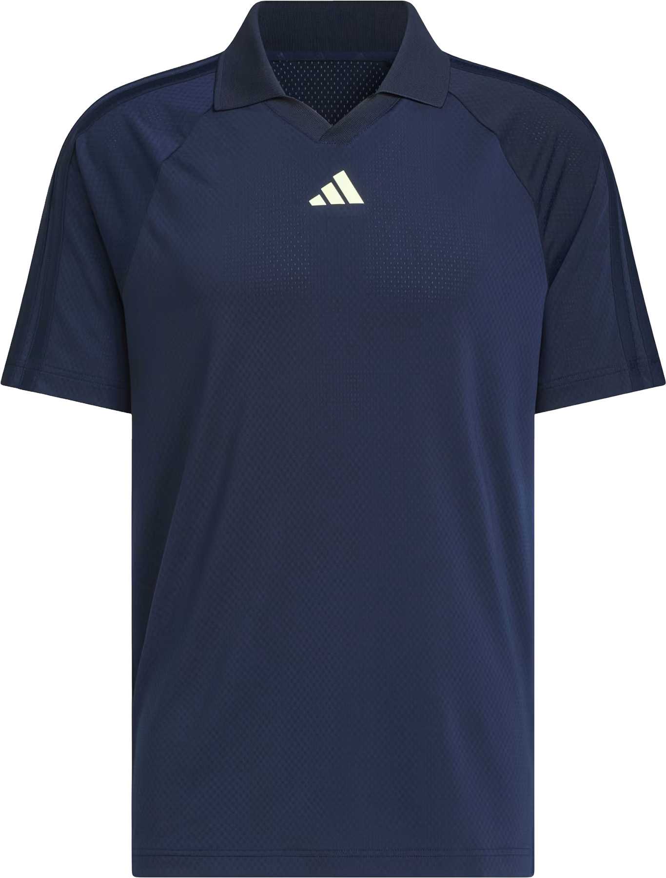 Collegiate Navy