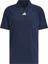 Couleur: Collegiate Navy