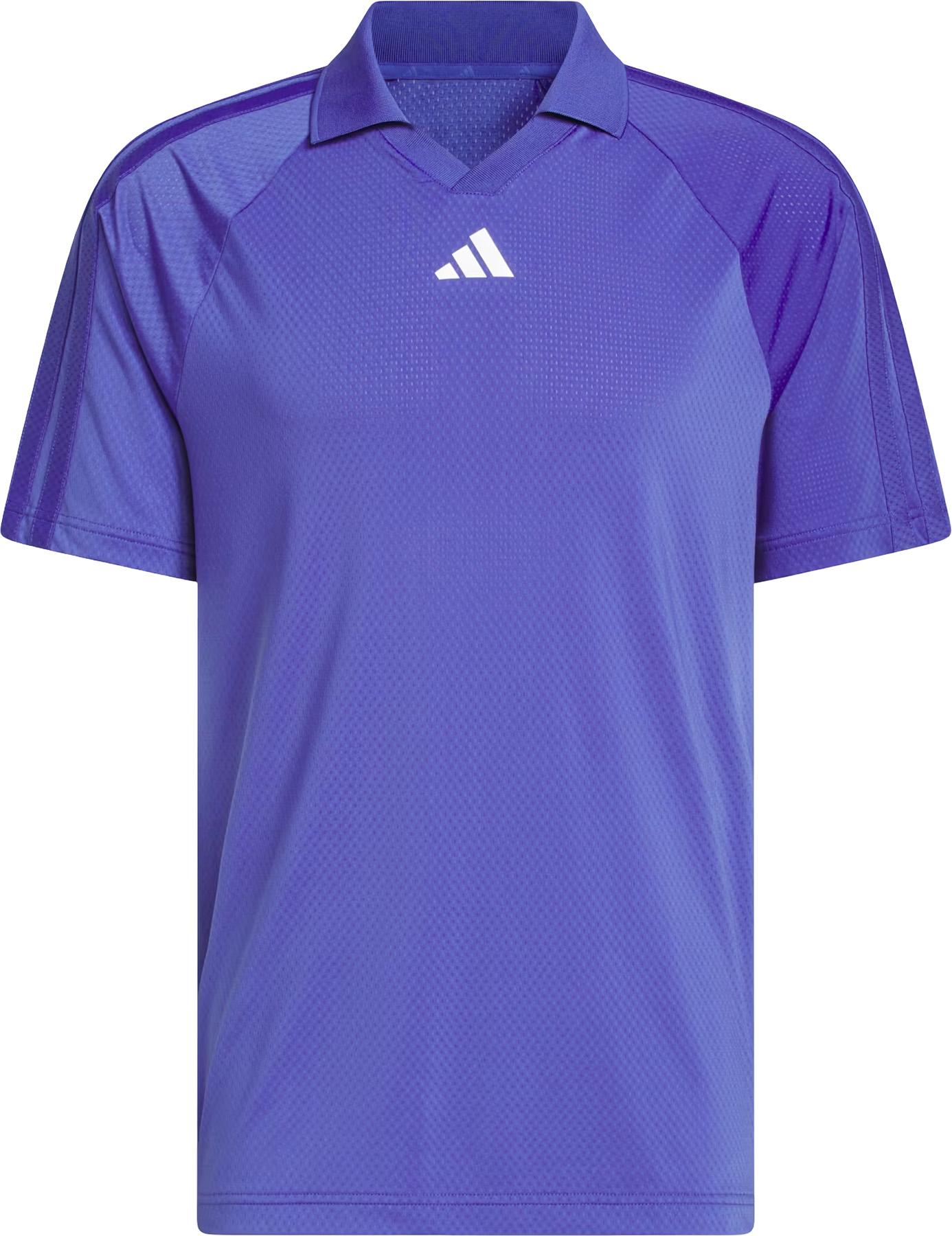 Image de produit pour Polo Beyond The Course CLIMACOOL - Homme