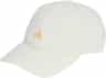 Colour: Off White - Semi Ice Tangerine