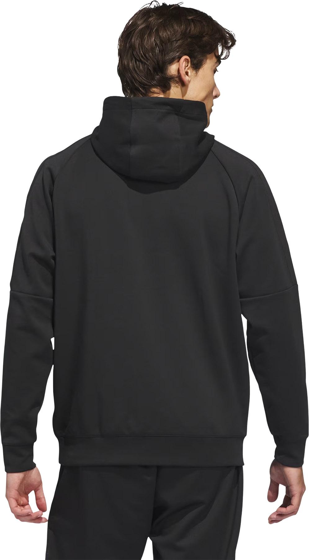 Numéro de l'image de la galerie de produits 5 pour le produit Chandail à capuchon Beyond The Course - Homme