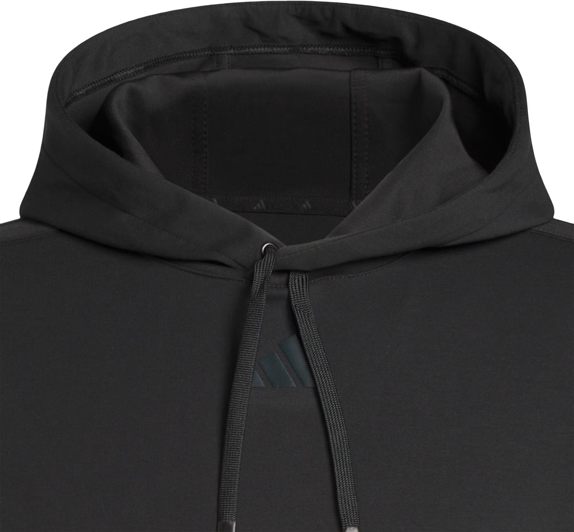 Numéro de l'image de la galerie de produits 3 pour le produit Chandail à capuchon Beyond The Course - Homme