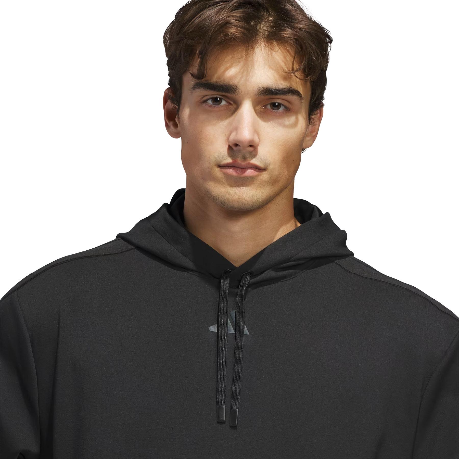 Numéro de l'image de la galerie de produits 6 pour le produit Chandail à capuchon Beyond The Course - Homme