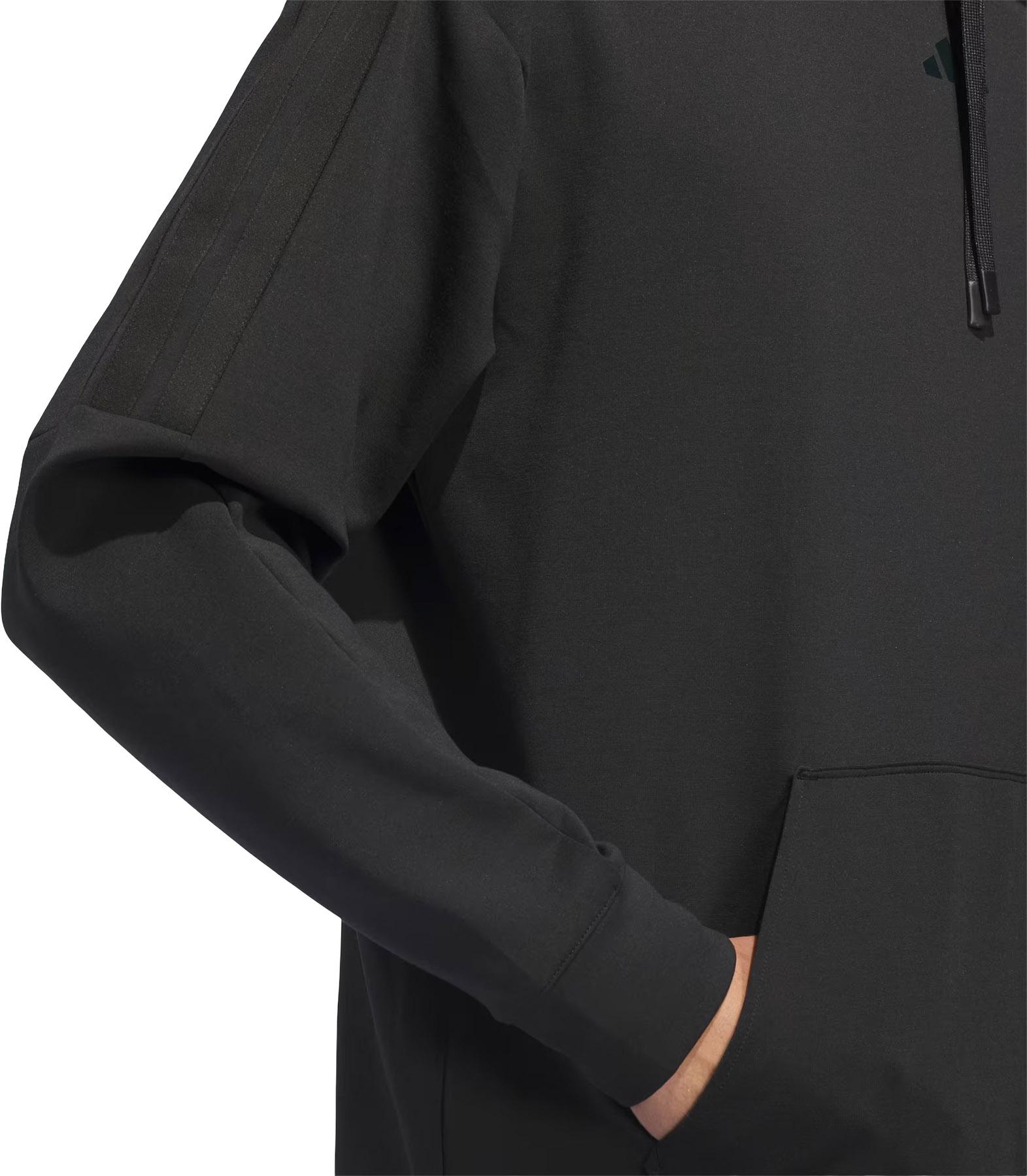 Numéro de l'image de la galerie de produits 2 pour le produit Chandail à capuchon Beyond The Course - Homme