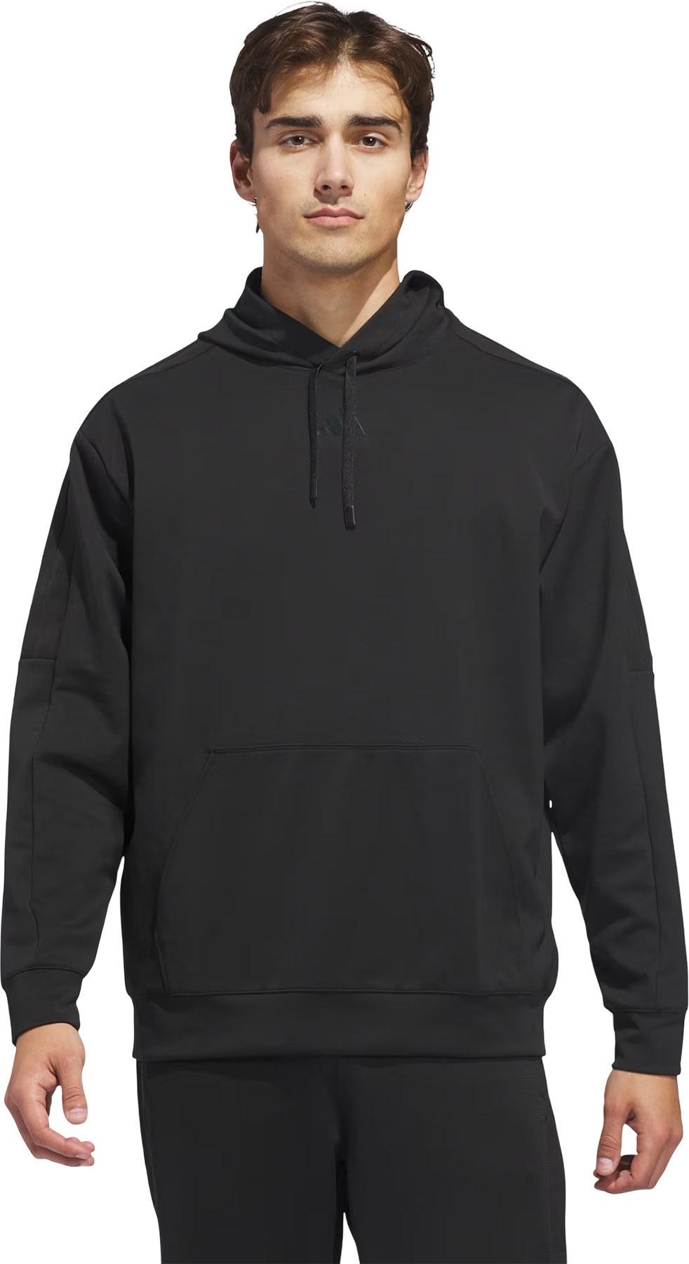 Numéro de l'image de la galerie de produits 4 pour le produit Chandail à capuchon Beyond The Course - Homme
